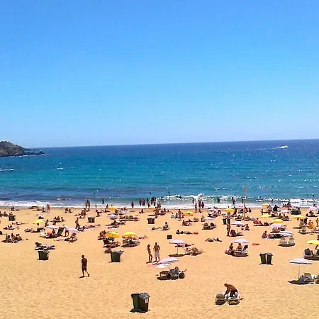 Luxury Apartment, Prime Location In St Julians * Saint Julian's